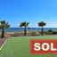 5 bedroom detached house sold agia thekla famagusta 1320158 thumbnail 2429937