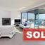 5 bedroom detached house sold agia thekla famagusta 1320158 thumbnail 2429938