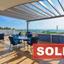 5 bedroom detached house sold agia thekla famagusta 1320158 thumbnail 2429939