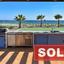 5 bedroom detached house sold agia thekla famagusta 1320158 thumbnail 2429940