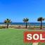 5 bedroom detached house sold agia thekla famagusta 1320158 thumbnail 2429941