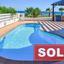 5 bedroom detached house sold agia thekla famagusta 1320158 thumbnail 2429942