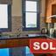 5 bedroom detached house sold agia thekla famagusta 1320158 thumbnail 2429943