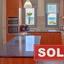 5 bedroom detached house sold agia thekla famagusta 1320158 thumbnail 2429944