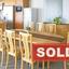 5 bedroom detached house sold agia thekla famagusta 1320158 thumbnail 2429945
