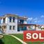 5 bedroom detached house sold agia thekla famagusta 1320158 thumbnail 2429946