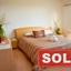 5 bedroom detached house sold agia thekla famagusta 1320158 thumbnail 2429947