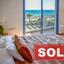 5 bedroom detached house sold agia thekla famagusta 1320158 thumbnail 2429948