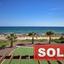 5 bedroom detached house sold agia thekla famagusta 1320158 thumbnail 2429949