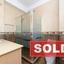 5 bedroom detached house sold agia thekla famagusta 1320158 thumbnail 2429950