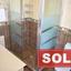 5 bedroom detached house sold agia thekla famagusta 1320158 thumbnail 2429951
