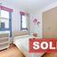 5 bedroom detached house sold agia thekla famagusta 1320158 thumbnail 2429952