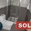 5 bedroom detached house sold agia thekla famagusta 1320158 thumbnail 2429953