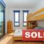 5 bedroom detached house sold agia thekla famagusta 1320158 thumbnail 2429954