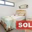 5 bedroom detached house sold agia thekla famagusta 1320158 thumbnail 2429955
