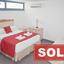5 bedroom detached house sold agia thekla famagusta 1320158 thumbnail 2429956