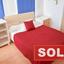 5 bedroom detached house sold agia thekla famagusta 1320158 thumbnail 2429957