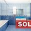 5 bedroom detached house sold agia thekla famagusta 1320158 thumbnail 2429958