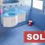 5 bedroom detached house sold agia thekla famagusta 1320158 thumbnail 2429959