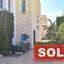 5 bedroom detached house sold agia thekla famagusta 1320158 thumbnail 2429960