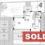 5 bedroom detached house sold agia thekla famagusta 1320158 thumbnail 2429961