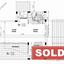 5 bedroom detached house sold agia thekla famagusta 1320158 thumbnail 2429962