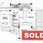 5 bedroom detached house sold agia thekla famagusta 1320158 thumbnail 2429963
