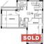 5 bedroom detached house sold agia thekla famagusta 1320158 thumbnail 2429964