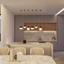 6 bedroom detached house for sale kissonerga paphos 7808158 thumbnail 10614265
