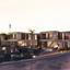 6 bedroom detached house for sale kissonerga paphos 7808158 thumbnail 10614272