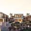 6 bedroom detached house for sale kissonerga paphos 7808158 thumbnail 10614274
