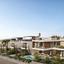 6 bedroom detached house for sale kissonerga paphos 7808158 thumbnail 10614275