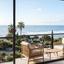 6 bedroom detached house for sale kissonerga paphos 7808158 thumbnail 10614277