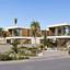 6 bedroom detached house for sale kissonerga paphos 7808158 thumbnail 10614278