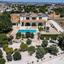 7 bedroom detached house for sale emba paphos 7738158 thumbnail 10199016