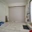 7 bedroom detached house for sale emba paphos 7738158 thumbnail 15640479