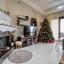 7 bedroom detached house for sale emba paphos 7738158 thumbnail 15640483