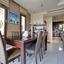 7 bedroom detached house for sale emba paphos 7738158 thumbnail 15640487