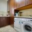 7 bedroom detached house for sale emba paphos 7738158 thumbnail 15640491