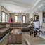 7 bedroom detached house for sale emba paphos 7738158 thumbnail 15640499