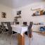 7 bedroom detached house for sale emba paphos 7738158 thumbnail 15640502