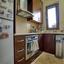 7 bedroom detached house for sale emba paphos 7738158 thumbnail 15640507