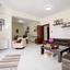 7 bedroom detached house for sale emba paphos 7738158 thumbnail 15640512