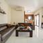 7 bedroom detached house for sale emba paphos 7738158 thumbnail 15640515