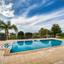 7 bedroom detached house for sale emba paphos 7738158 thumbnail 15640525