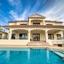 7 bedroom detached house for sale emba paphos 7738158 thumbnail 15640529