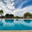 7 bedroom detached house for sale emba paphos 7738158 thumbnail 15640531