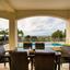 7 bedroom detached house for sale emba paphos 7738158 thumbnail 15640534