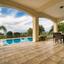 7 bedroom detached house for sale emba paphos 7738158 thumbnail 15640537