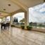 7 bedroom detached house for sale emba paphos 7738158 thumbnail 15640538